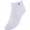 Tecnifibre WOMENS SOCKS x2