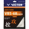 Bedmintonový výplet Victor VBS-68 Power 10m
