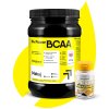 kompava K4 power bcaa