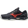 Mizuno Wave Intense Tour 5 CC