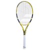 Babolat Pure Aero Super Lite 2021 o1