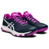 ASICS NETBURNER BALLISTIC FF 2 French Blue o3