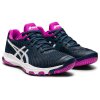 ASICS NETBURNER BALLISTIC FF 2 French Blue o5