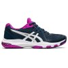 ASICS NETBURNER BALLISTIC FF 2 French Blue o1