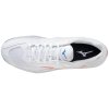 MIZUNO WAVE PHANTOM 2 White Ingnition o2