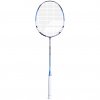 Babolat Satelite Gravity 74