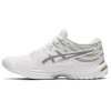 ASICS GEL Beyond 6 Pure Silver o2