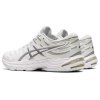 ASICS GEL Beyond 6 Pure Silver o5
