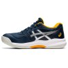 ASICS GEL GAME 8 GS French Blue o6
