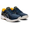 ASICS GEL GAME 8 GS French Blue o4