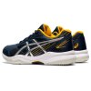 ASICS GEL GAME 8 GS French Blue o3