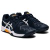 ASICS GEL RESOLUTION 8 GS French Blue o4