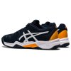 ASICS GEL RESOLUTION 8 GS French Blue o3