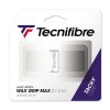 Tecnifibre WAX GRIP MAX White