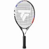 Tecnifibre Bullit 21 NW