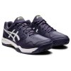ASICS GEL Dedicate 7 Clay Indigo Fog o4