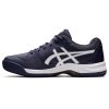 ASICS GEL Dedicate 7 Clay Indigo Fog o6