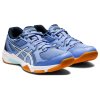 ASICS GEL Rocket 10 Periwinkle Blue o4