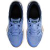 ASICS GEL Rocket 10 Periwinkle Blue o5