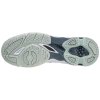 MIZUNO WAVE Voltage Orion Blue o1
