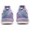ASICS Solution Speed FF2 Clay Murasaki o1