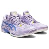 ASICS Solution Speed FF2 Clay Murasaki o4