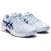 ASICS GEL RESOLUTION 8 Clay GS Soft Sky o4