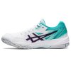 ASICS GEL Task 3 White o5