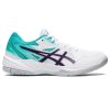 ASICS GEL Task 3 White o6