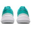 ASICS GEL Task 3 White o1