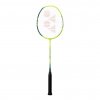 Yonex Astrox 001 Feel