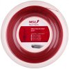 MSV Focus HEX Red 200 m