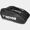 Victor Multithermobag 9031 Black