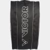 Victor Multithermobag 9031 Black o2