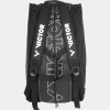 Victor Multithermobag 9031 Black o3