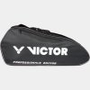 Victor Multithermobag 9031 Black o4