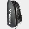 Victor Multithermobag 9031 Black o1