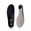 Vložky do topánok Orthomovement SPORT Insole Standard