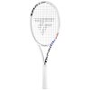 Tecnifibre T Fight 300 ISOFLEX o4