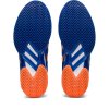 ASICS Solution Speed FF 2 Clay Tuna Blue o6