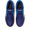 ASICS GEL TASK 3 Indigo Blue o3
