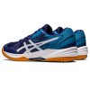 ASICS GEL TASK 3 Indigo Blue o5