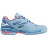 Mizuno Wave Exceed Light CC DutchCana o2