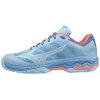 Mizuno Wave Exceed Light CC DutchCana