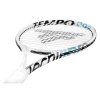 Tecnifibre Tempo Iga 298g o2