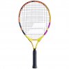 Babolat Nadal Junior 21