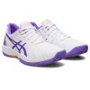 ASICS GEL Solution Swift FF Clay Amethyst o4