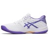 ASICS GEL Solution Swift FF Clay Amethyst o6