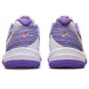ASICS GEL Solution Swift FF Clay Amethyst o1