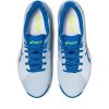 ASICS GEL Solution Swift FF Clay Reborn Blue o5